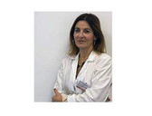 Dott.ssa Rosa Gurciullo