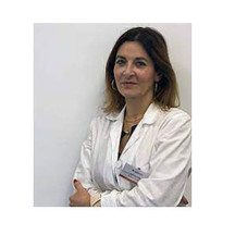 Dott.ssa Rosa Gurciullo