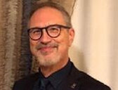 Dott. Giovanni Alberti