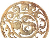 Dr G. Fausto Bellabona E Dott.ssa Monica Caponigro