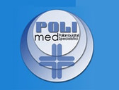 Polimed