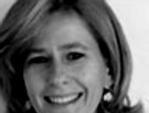 Dott.ssa Laura Carabelli