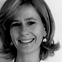 Dott.ssa Laura Carabelli