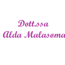 Dott.ssa Alda Malasoma