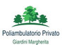 Poliambulatorio Privato Giardini Margherita
