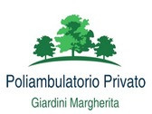 Poliambulatorio Privato Giardini Margherita