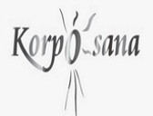 Centro Korposana