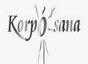 Centro Korposana