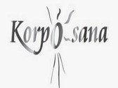 Centro Korposana