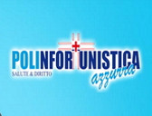 Polinfortunistica Azzurra