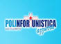 Polinfortunistica Azzurra