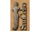 Medical Center San Celso