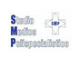 Studio Medico Polispecialistico Sansone