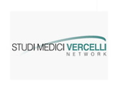 Studio Medici Vercelli