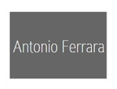 Dott. Antonio Ferrara