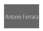 Dott. Antonio Ferrara