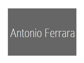 Dott. Antonio Ferrara