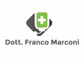 Dott. Franco Marconi
