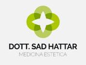 Dott. Sad Hattar