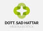 Dott. Sad Hattar