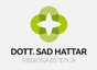 Dott. Sad Hattar