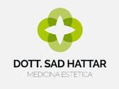 Dott. Sad Hattar