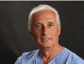 Dott. Antonio Montone