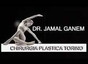 Dr. Jamal Ganem