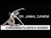 Dr. Jamal Ganem