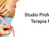 Studio Professionale Di Terapia Nutrizionale Dott.ssa E. Ranieri - Nutrizio
