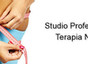 Studio Professionale Di Terapia Nutrizionale Dott.ssa E. Ranieri - Nutrizio