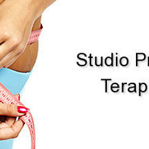 Studio Professionale Di Terapia Nutrizionale Dott.ssa E. Ranieri - Nutrizio