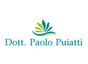 Dott. Paolo Puiatti
