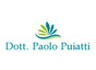 Dott. Paolo Puiatti