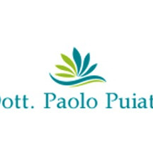 Dott. Paolo Puiatti