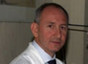 Dott. Luca Vaienti