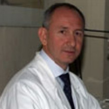 Dott. Luca Vaienti