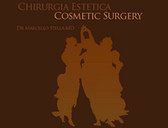 Dott. Marcello Stella