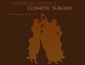 Dott. Marcello Stella