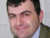 Dott. Alberto Bianchi