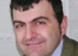 Dott. Alberto Bianchi