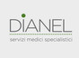 Dianel Servizi Medici Specialistici