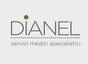 Dianel Servizi Medici Specialistici