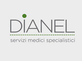 Dianel Servizi Medici Specialistici