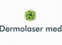 Dermolaser med