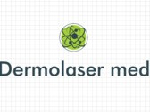 Dermolaser med
