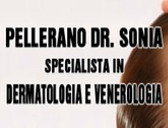 Dott.ssa Sonia Pellerano