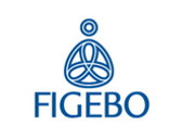 Centro Polispecialistico Figebo