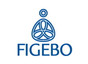 Centro Polispecialistico Figebo