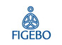 Centro Polispecialistico Figebo